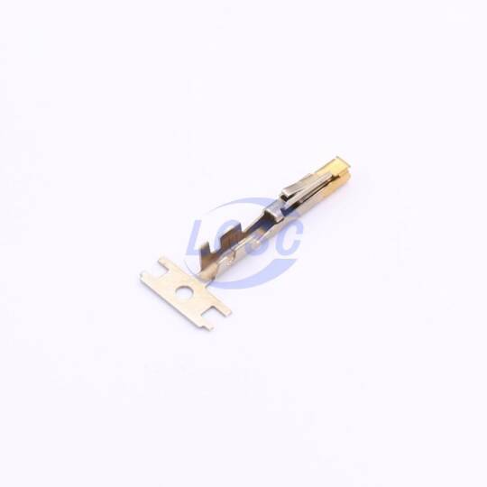 DLL XGC-T-G-GOLD - 3