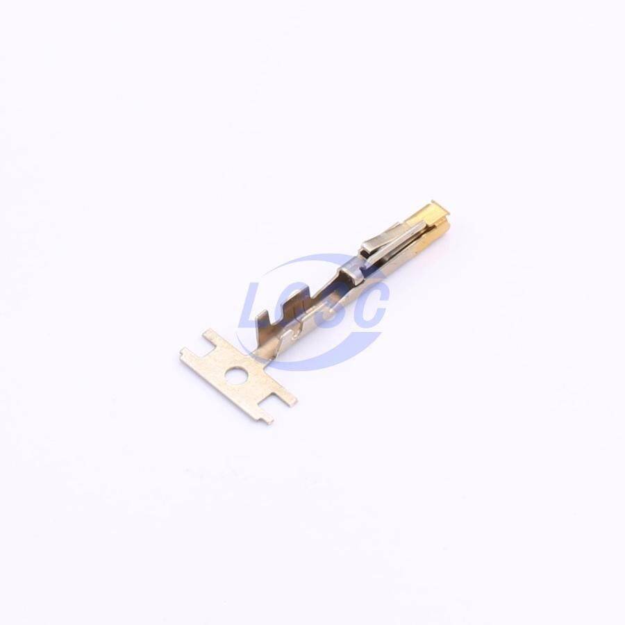 DLL XGC-T-G-GOLD - 3