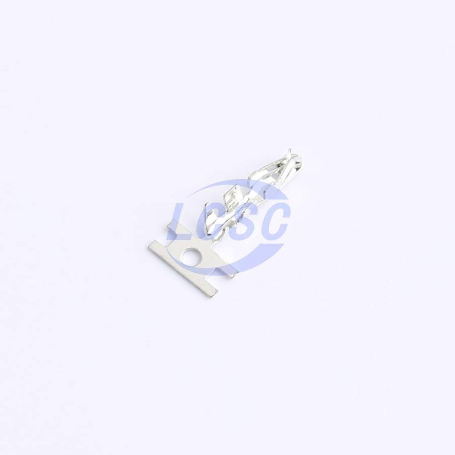 DLL XHY-T-G - 3