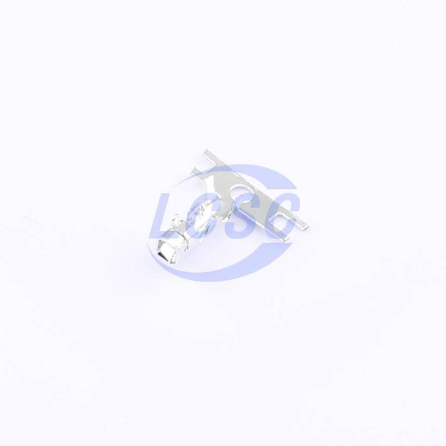 DLL XHZ-T - 3