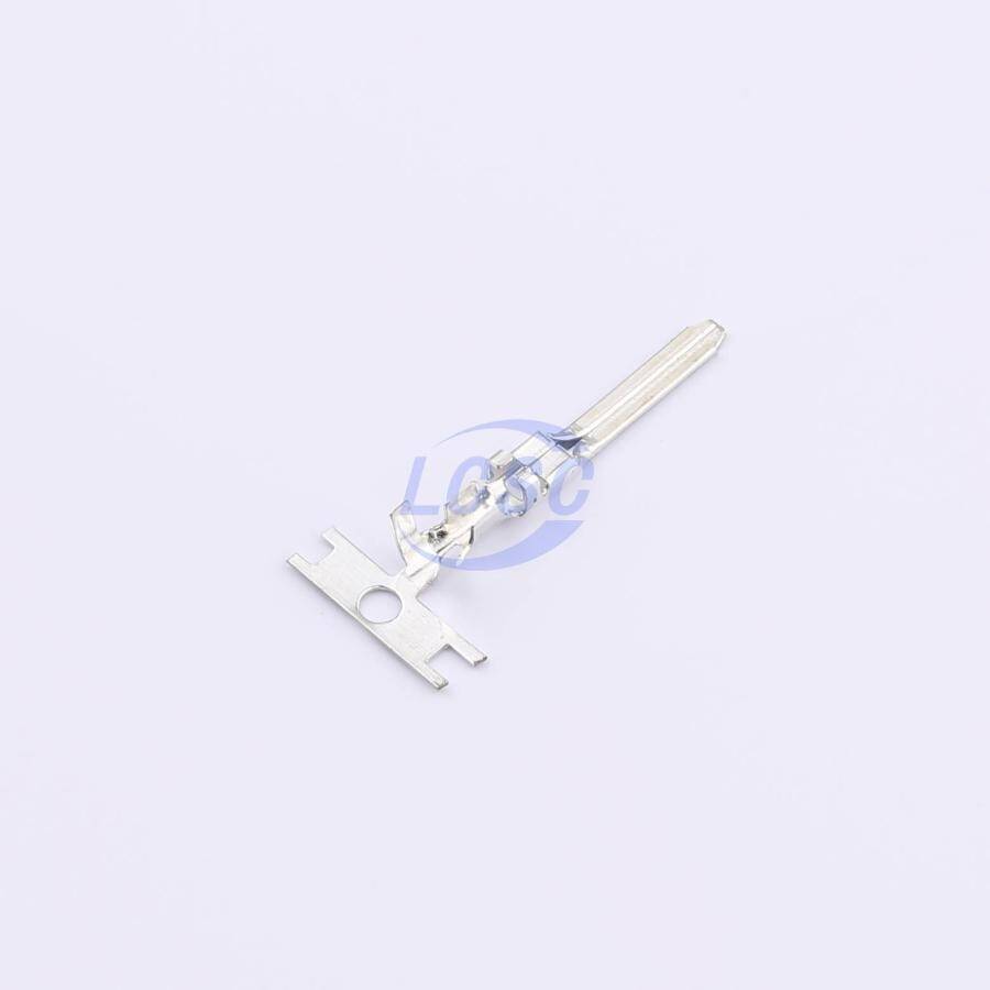 DLL YL-RT - 3