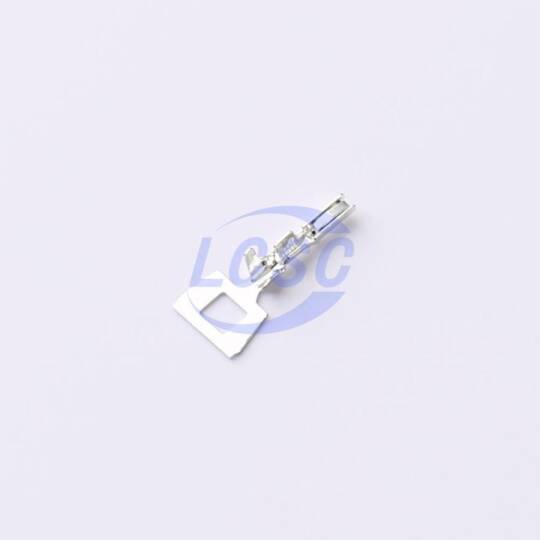 DLL ZHB-T - 3