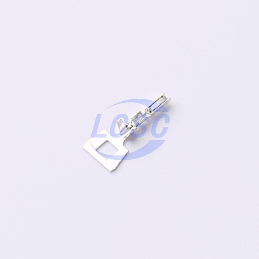 DLL ZHB-T - 3
