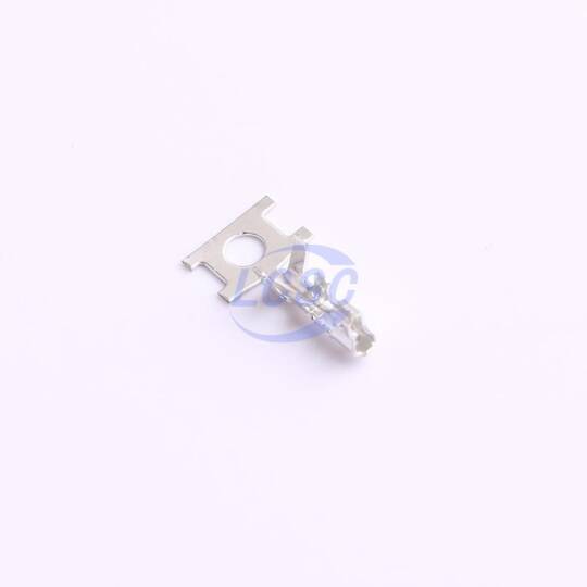 DLL ZHG-T-G - 3