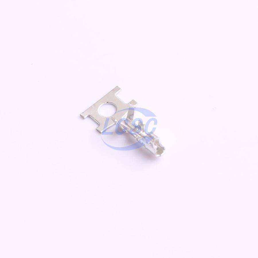 DLL ZHG-T-G - 3