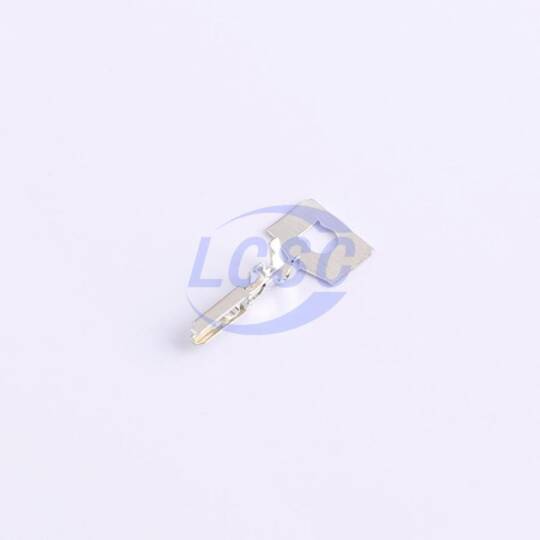 DLL ZHM-T-G - 3