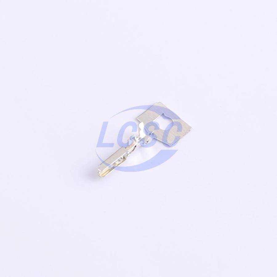 DLL ZHM-T-G - 3