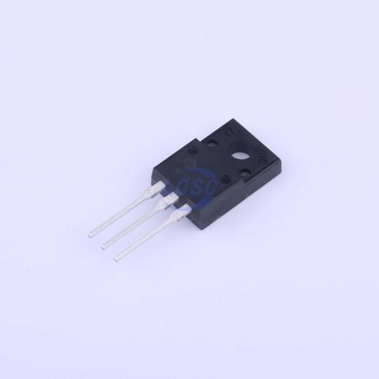 Doeshare DT16T10F-B - 3
