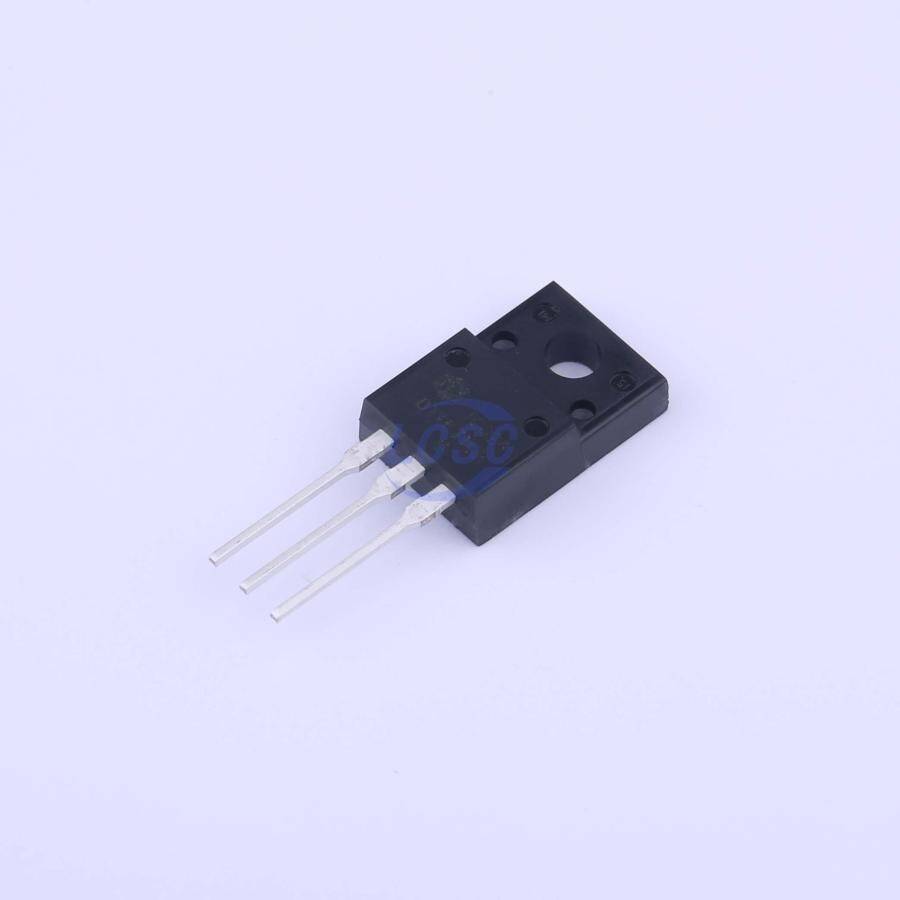 Doeshare DT16T10F-B - 3