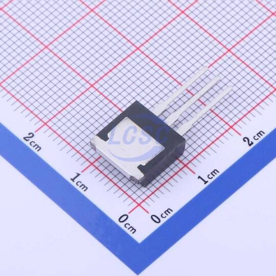 Doeshare DT16T35N-BH - 2