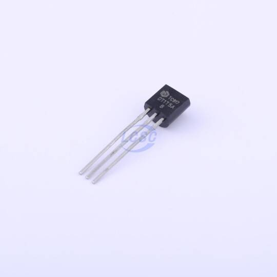 Doeshare DT1T5A-B - 3