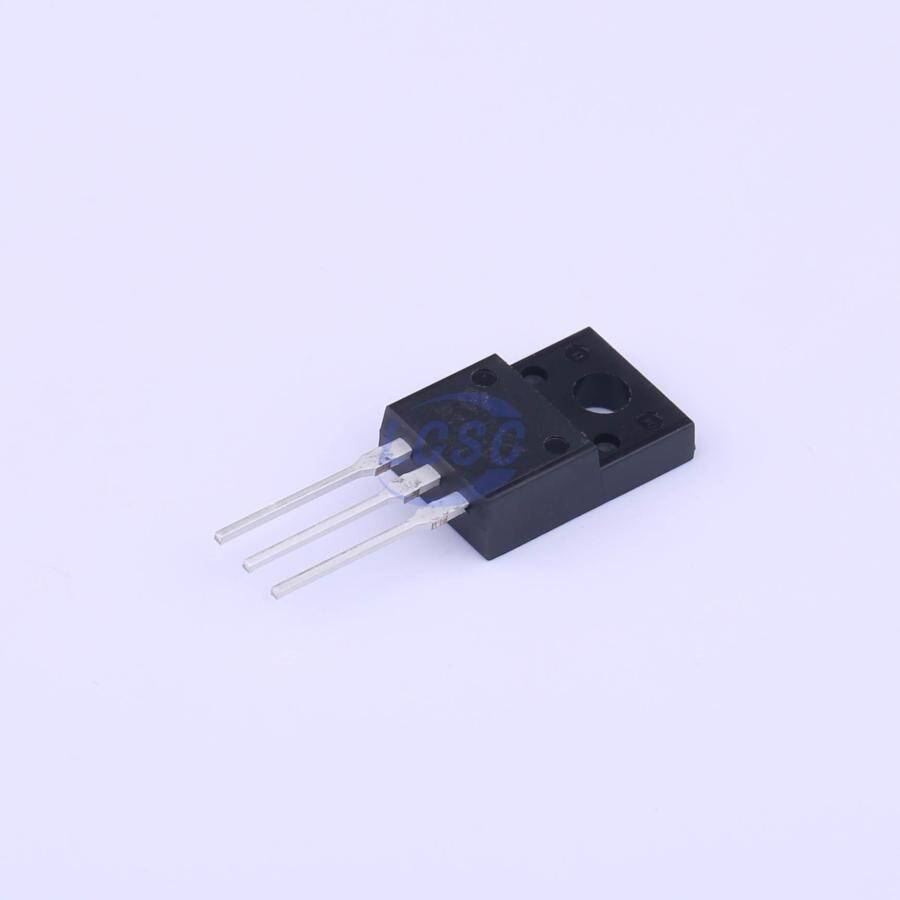 Doeshare DT8T10F-BH - 3