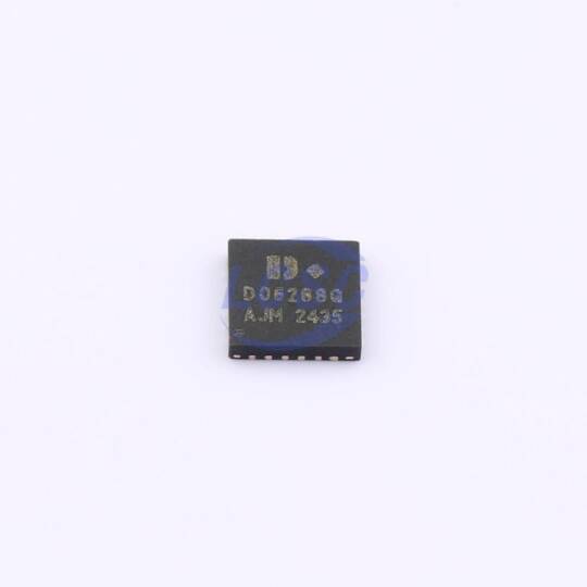 DOINGTER DO6288Q - 3