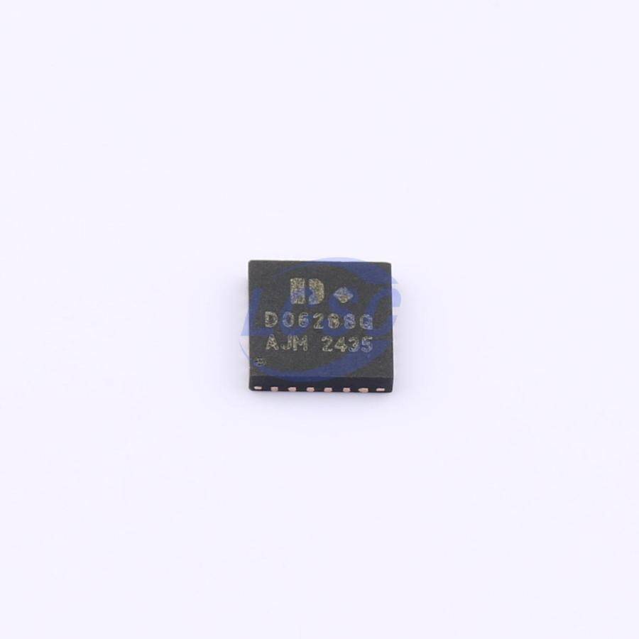 DOINGTER DO6288Q - 3