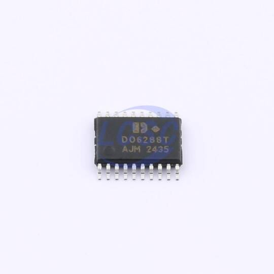 DOINGTER DO6288T - 3