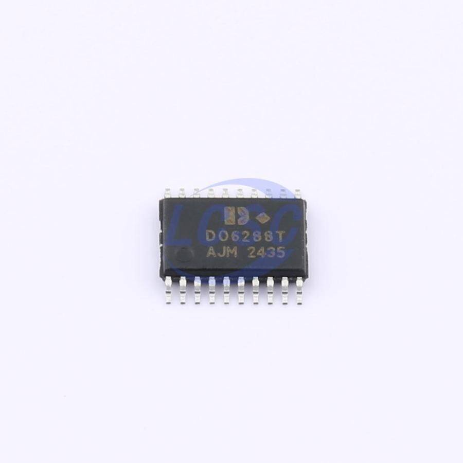 DOINGTER DO6288T - 3