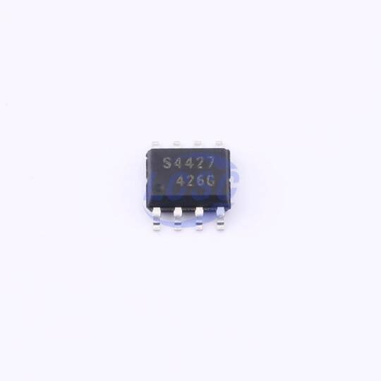 DOINGTER DOS4427 - 3