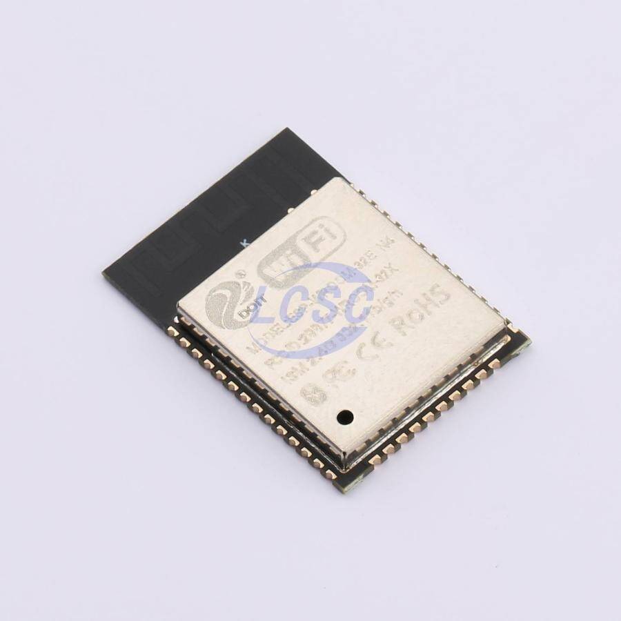 DOIT ESP32-32E-N4 - 3