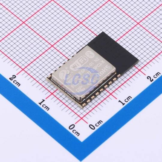 DOIT ESPC2-M1-N2