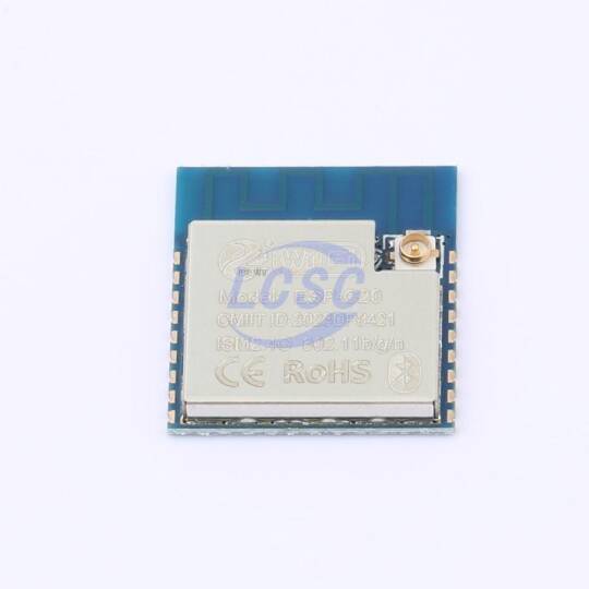 DOIT ESPC3-20E-N4 - 3