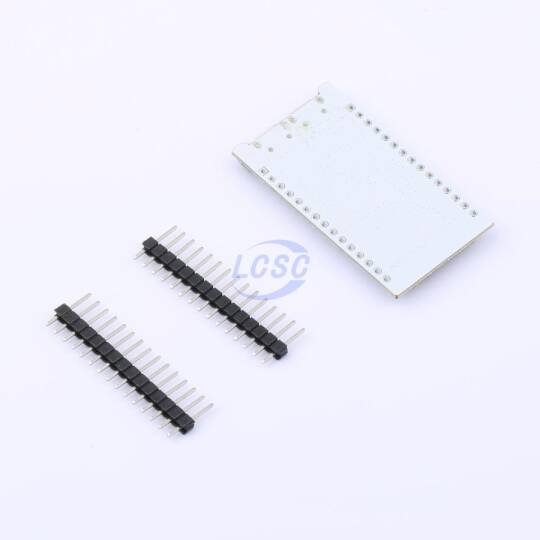 DOIT XT-ZB1 DevKit - 2