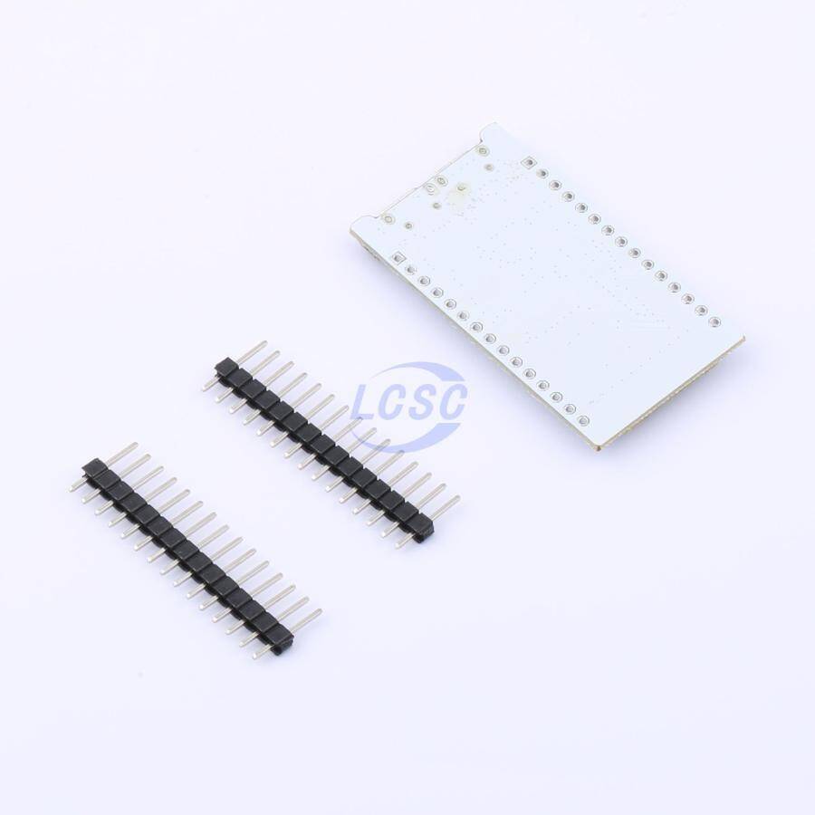 DOIT XT-ZB1 DevKit - 2