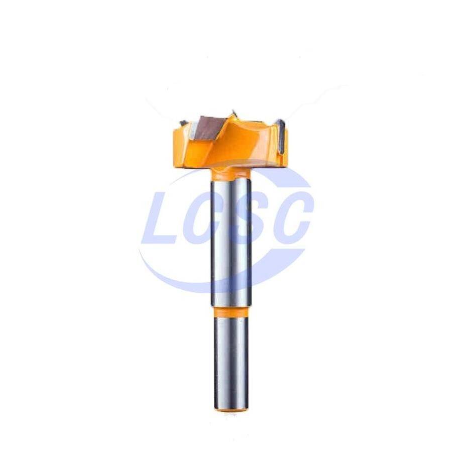 DongCheng 30171600090 - 3