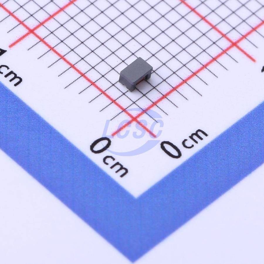 Dongguan Mentech Optical & Magnetic CC2012A-801 - 1