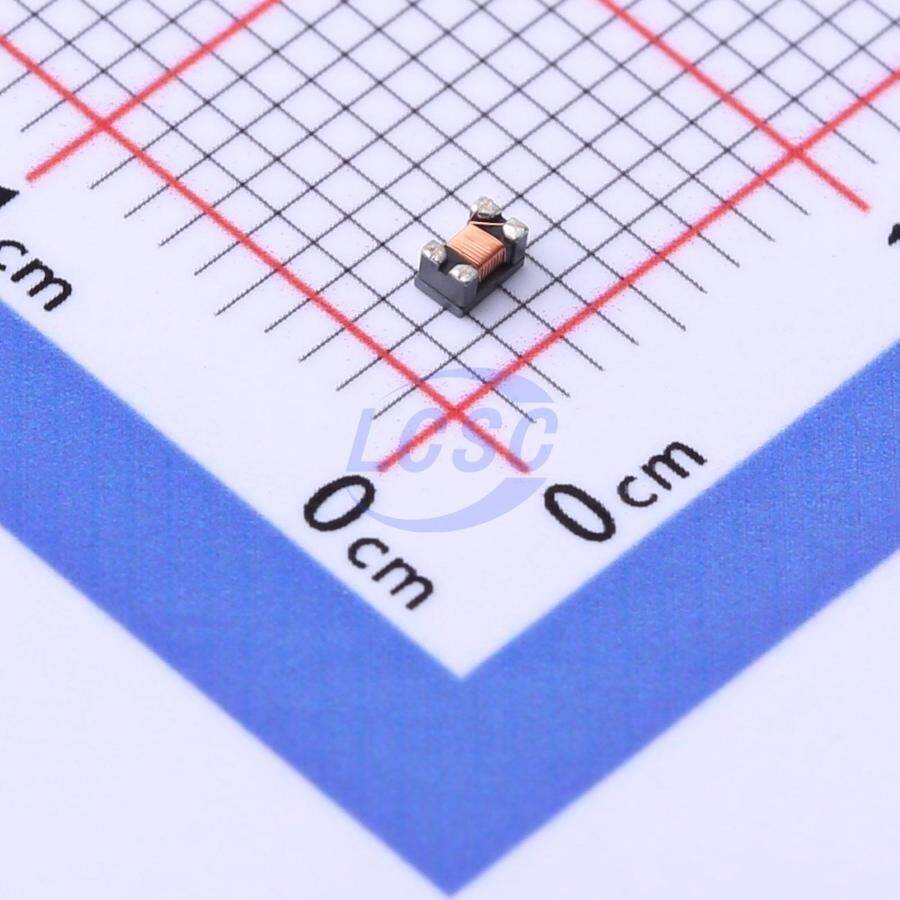 Dongguan Mentech Optical & Magnetic CC2012A-801 - 2