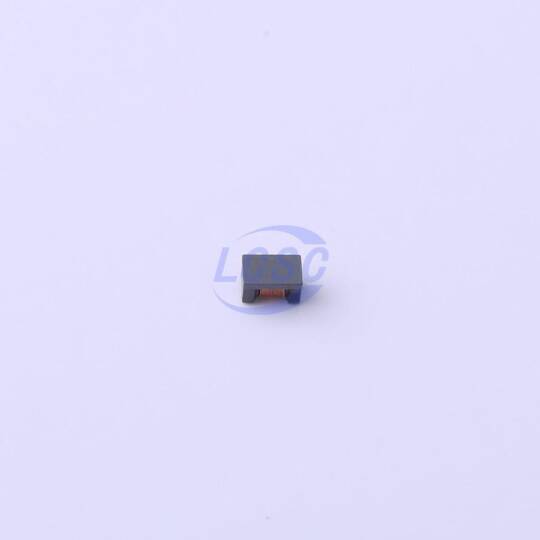 Dongguan Mentech Optical & Magnetic CC2012A-801 - 3