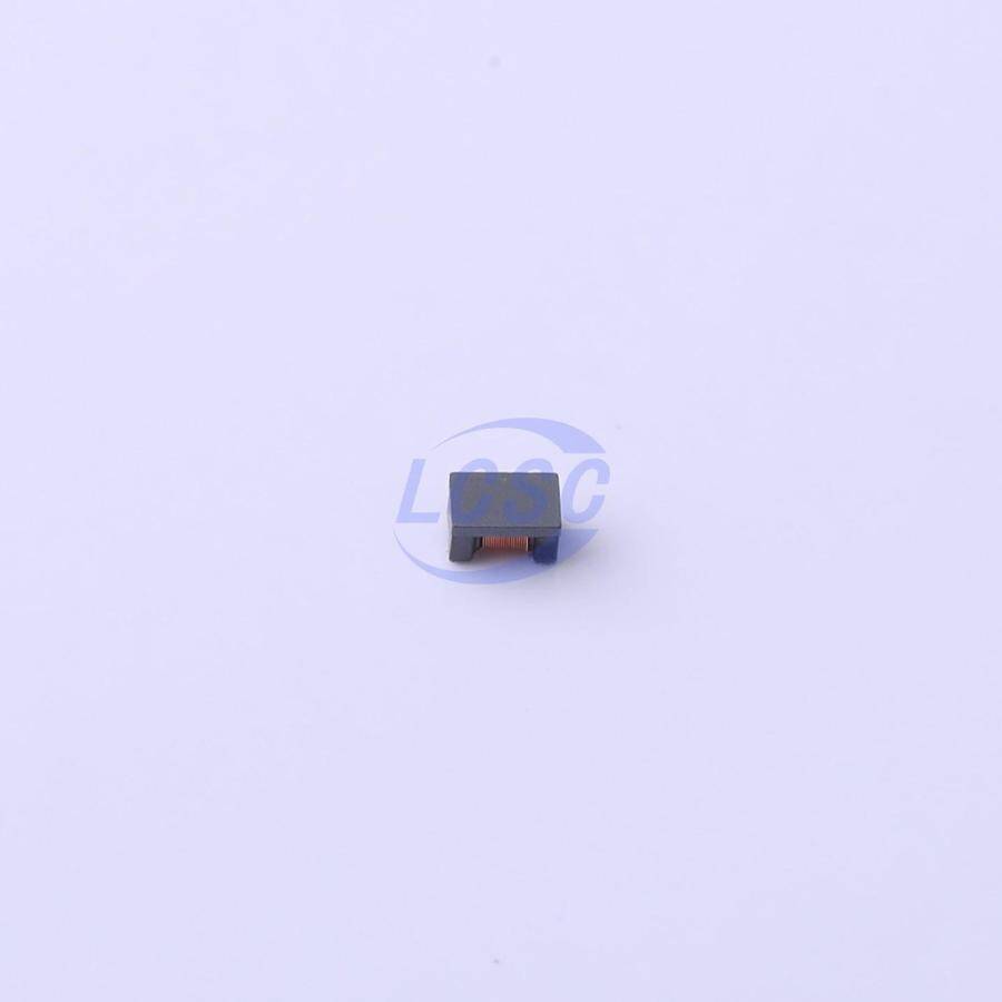 Dongguan Mentech Optical & Magnetic CC2012A-801 - 3