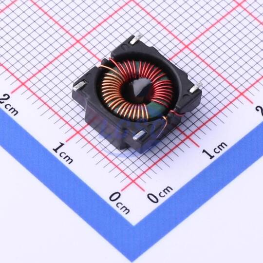 Dongguan Mentech Optical & Magnetic CM0409CGA - 2