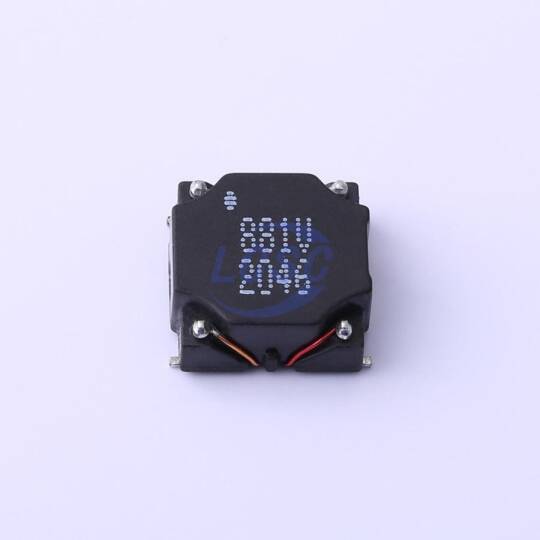 Dongguan Mentech Optical & Magnetic CM0409CGA - 3