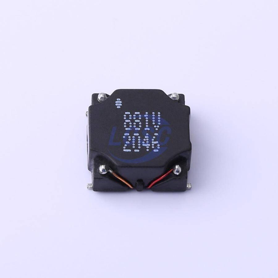 Dongguan Mentech Optical & Magnetic CM0409CGA - 3