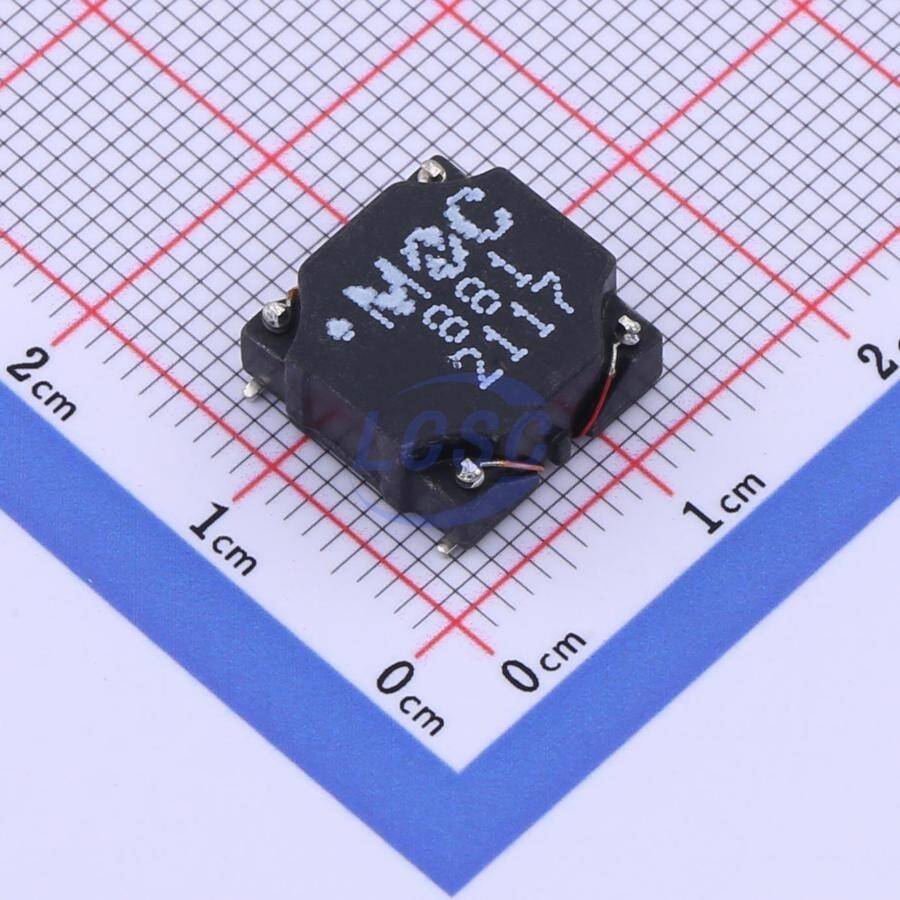 Dongguan Mentech Optical & Magnetic CM0903SG881N - 1