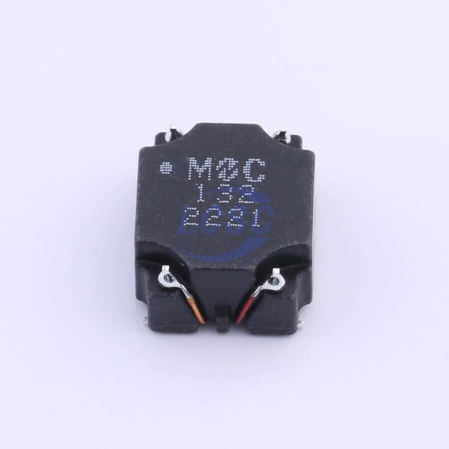 Dongguan Mentech Optical & Magnetic CM1385SG132N - 3