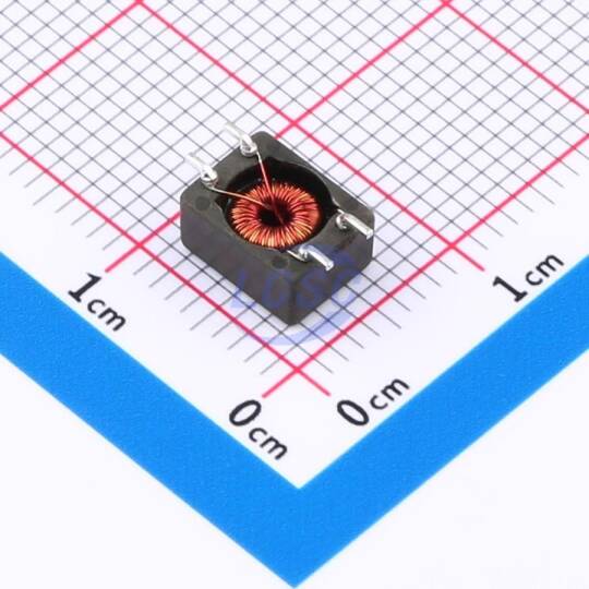 Dongguan Mentech Optical & Magnetic CM422SG472N - 2