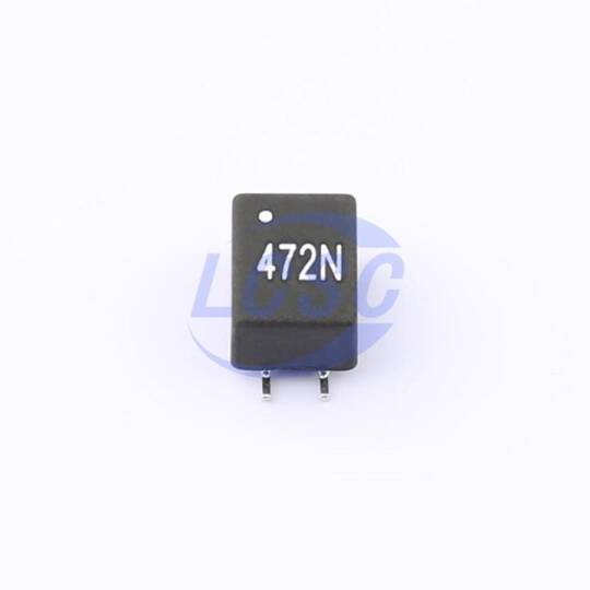 Dongguan Mentech Optical & Magnetic CM422SG472N - 3