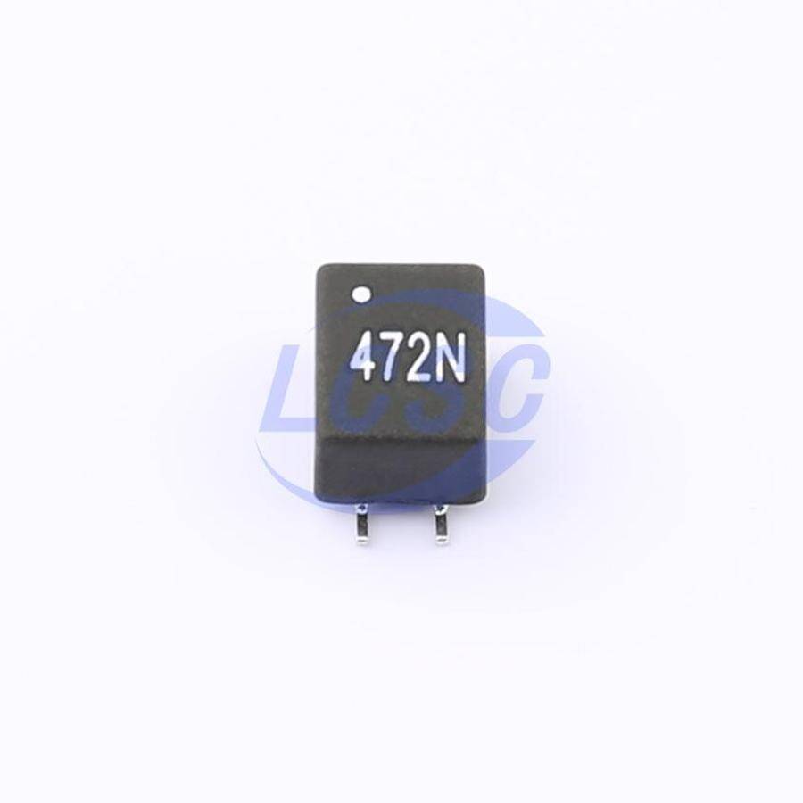 Dongguan Mentech Optical & Magnetic CM422SG472N - 3