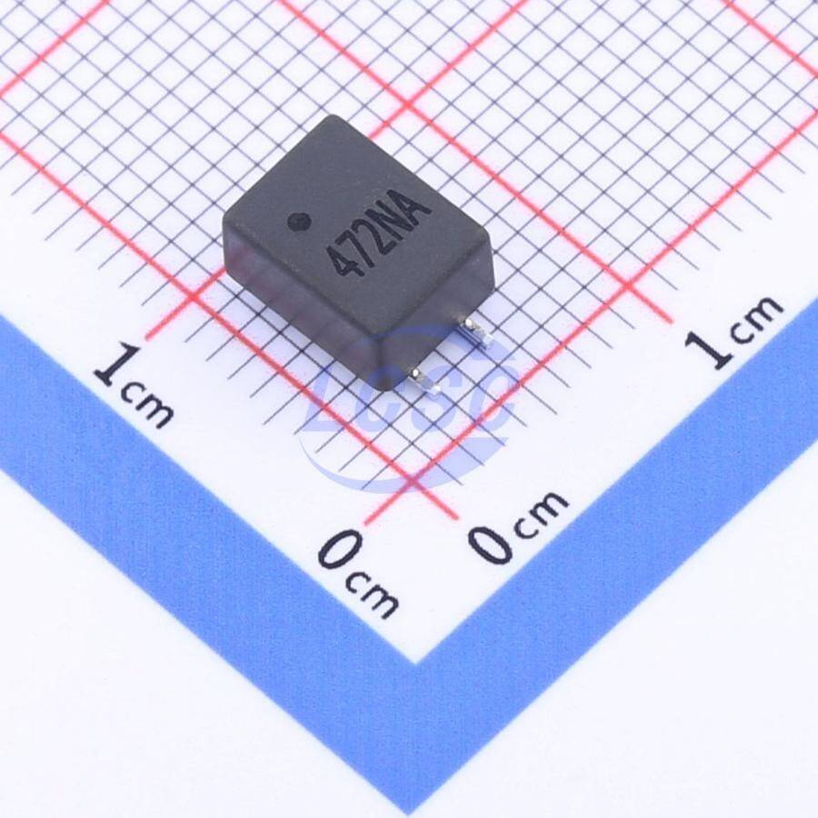 Dongguan Mentech Optical & Magnetic CM422SG472NA - 1