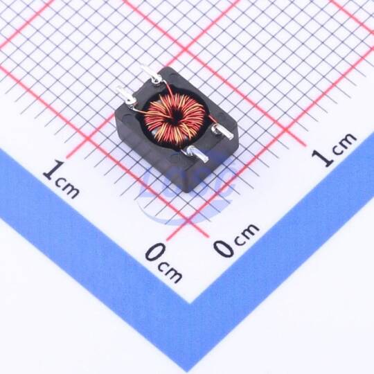 Dongguan Mentech Optical & Magnetic CM422SG472NA - 2