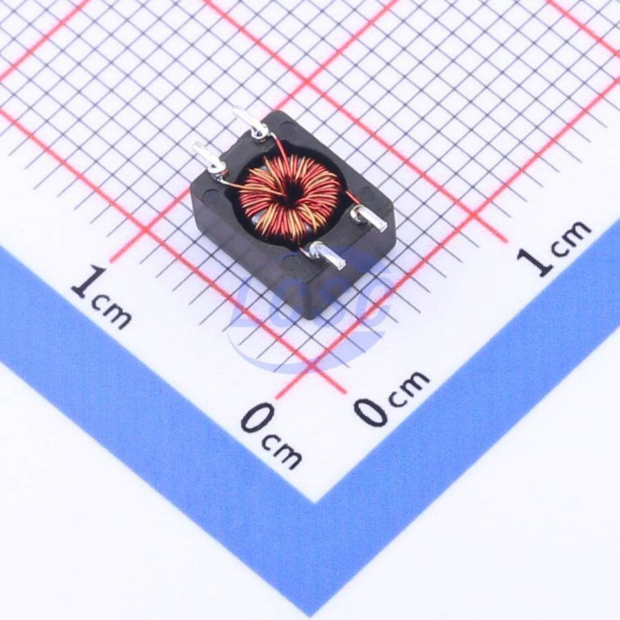 Dongguan Mentech Optical & Magnetic CM422SG472NA - 2
