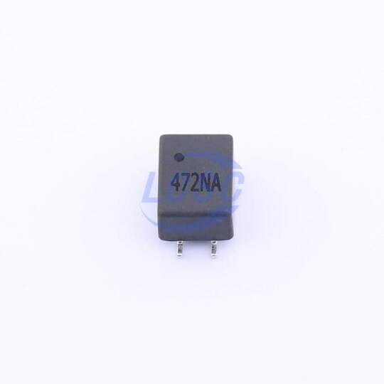 Dongguan Mentech Optical & Magnetic CM422SG472NA - 3