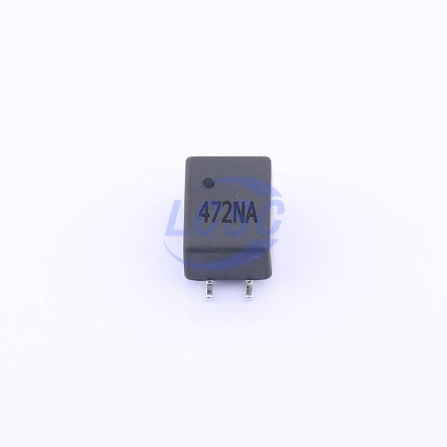 Dongguan Mentech Optical & Magnetic CM422SG472NA - 3