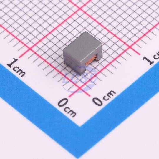 Dongguan Mentech Optical & Magnetic FA040G00