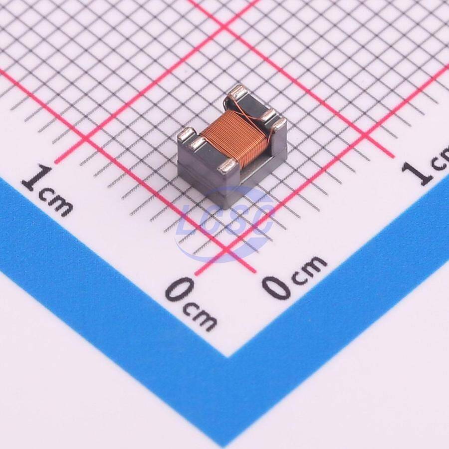 Dongguan Mentech Optical & Magnetic FA040G00 - 2
