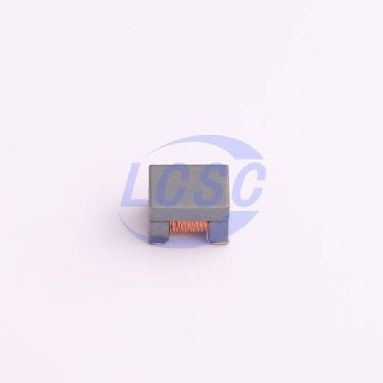 Dongguan Mentech Optical & Magnetic FA040G00 - 3