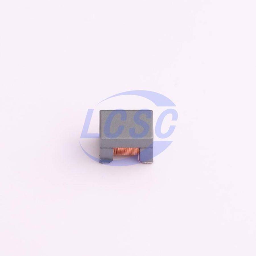 Dongguan Mentech Optical & Magnetic FA040G00 - 3