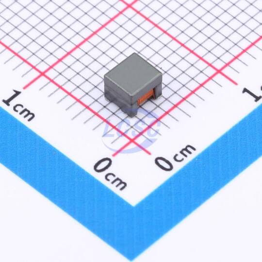 Dongguan Mentech Optical & Magnetic FB020G00