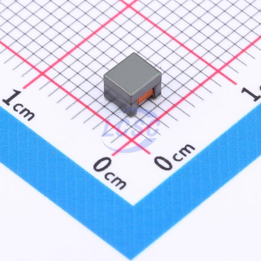 Dongguan Mentech Optical & Magnetic FB020G00 - 1